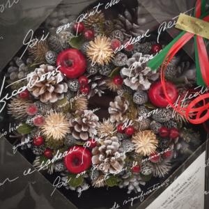 プレゼントに｜「カドナチュールはなかど」　（茨城県下妻市の花キューピット加盟店 花屋）のブログ