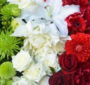 ２０１８｜「カドナチュールはなかど」　（茨城県下妻市の花キューピット加盟店 花屋）のブログ
