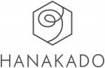 hanakado_logo_fix-04